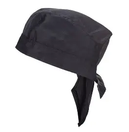 BANDANKA DLA PERSONELU KUCHNI